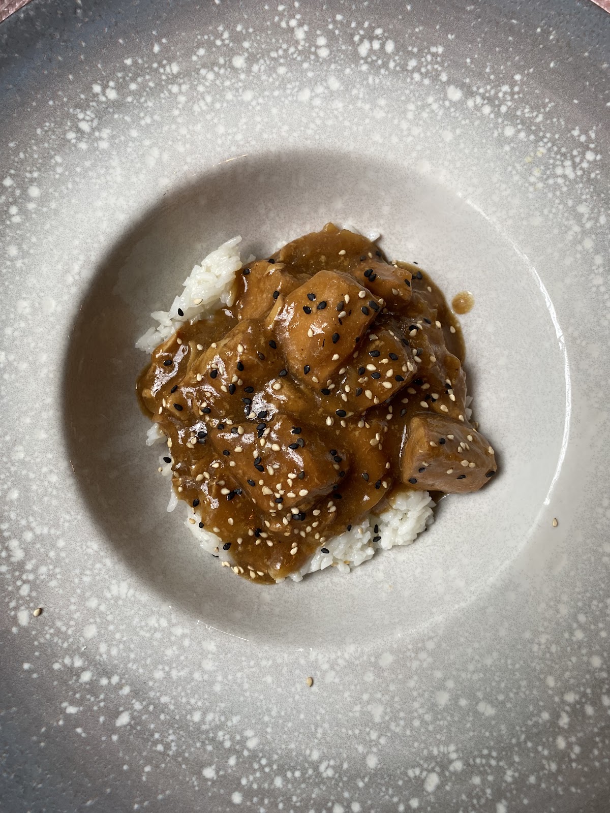 Dyonne's Restaurante - Foto 4