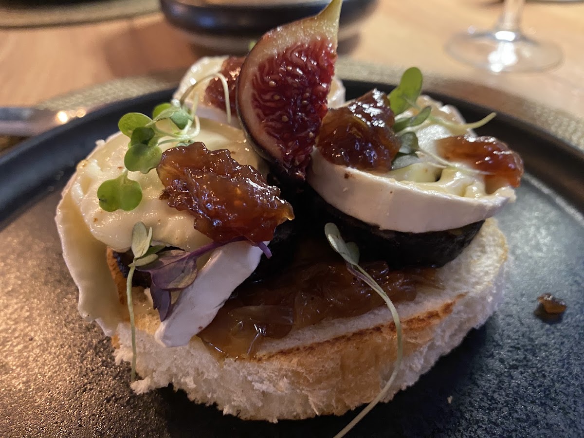 Dyonne's Restaurante - Foto 5