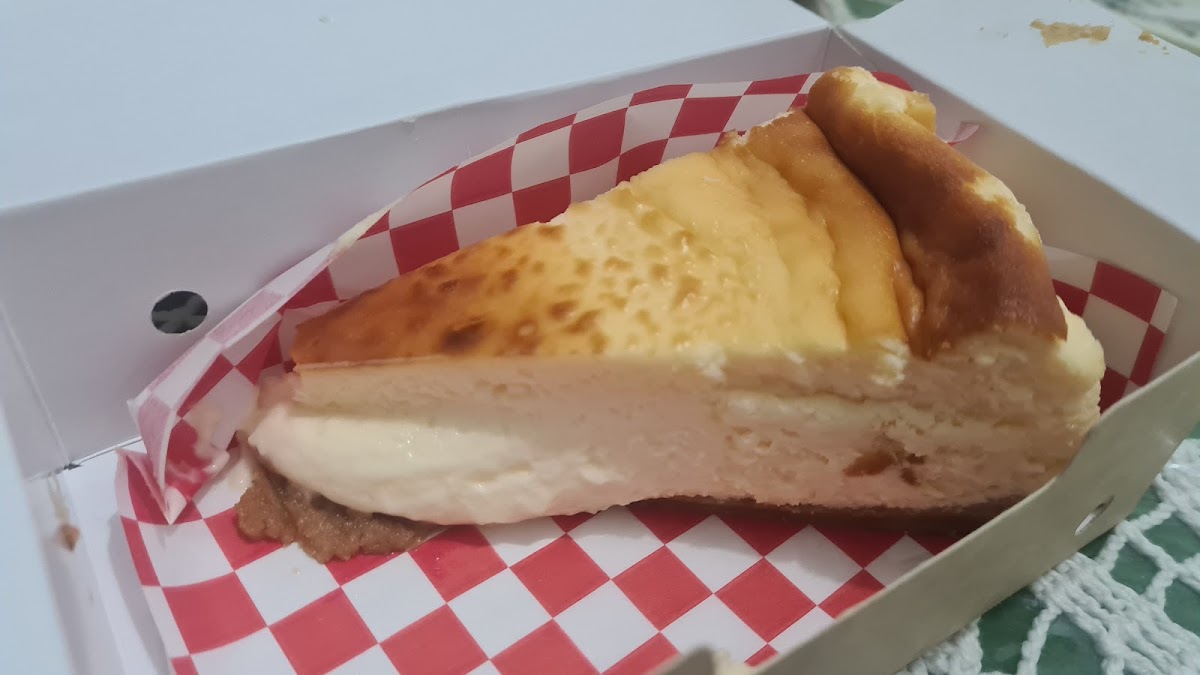 Smash GANIC - Foto 3