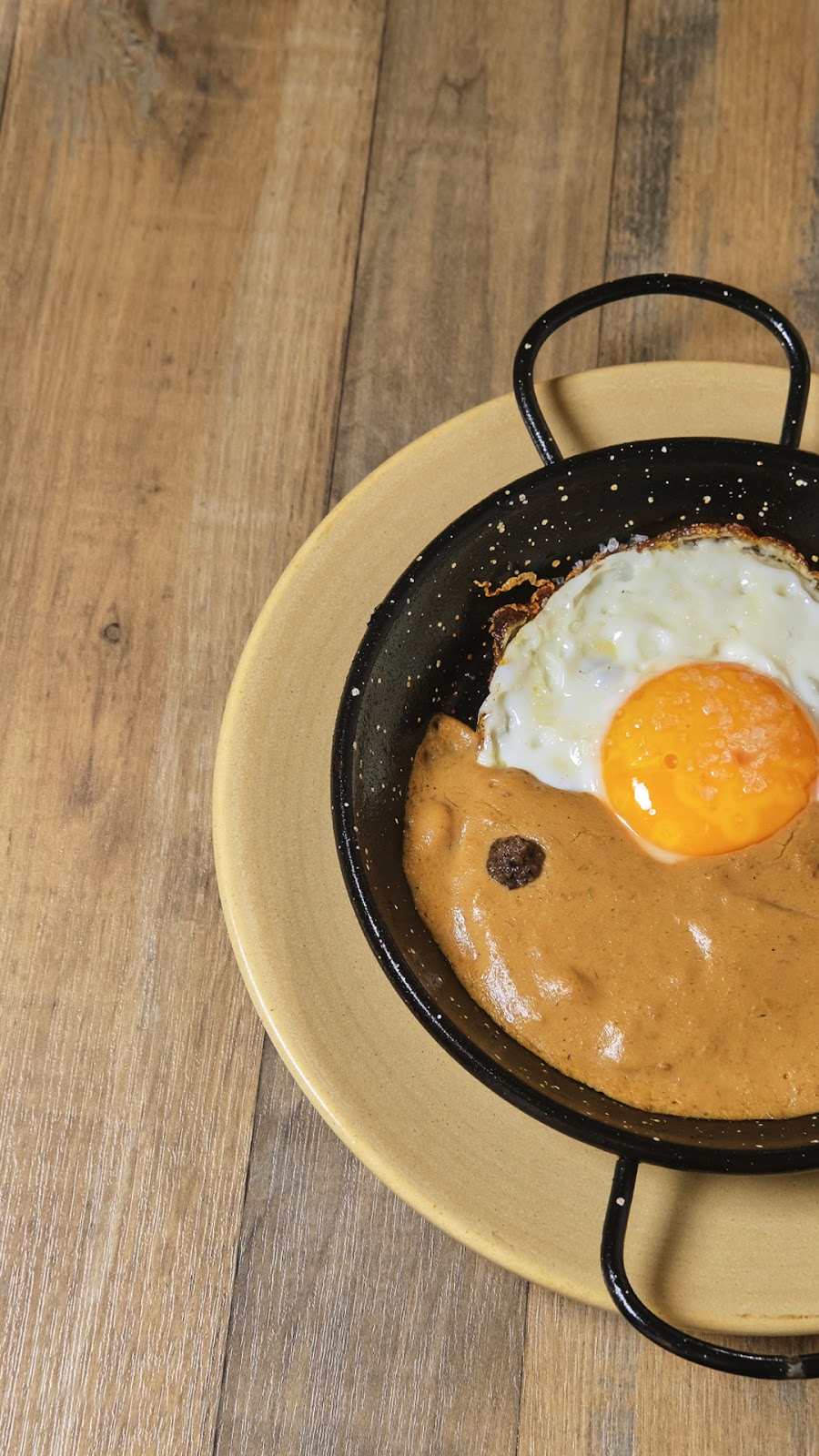 Restaurante La Zarza - Foto 2