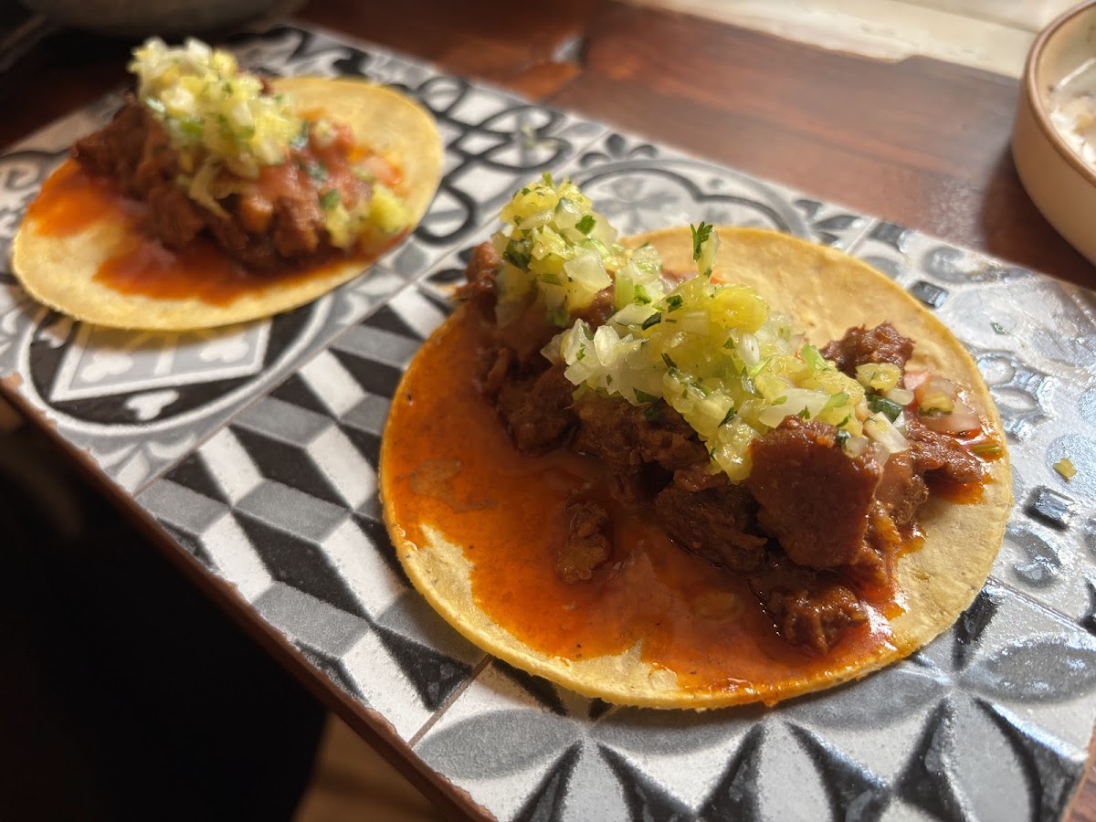 Restaurante La Zarza - Foto 3