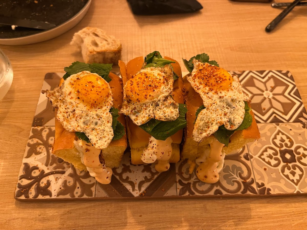 Restaurante La Zarza - Foto 5