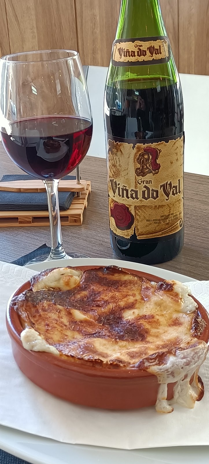 VIRGI'S Bar & Cafetería - Foto 2