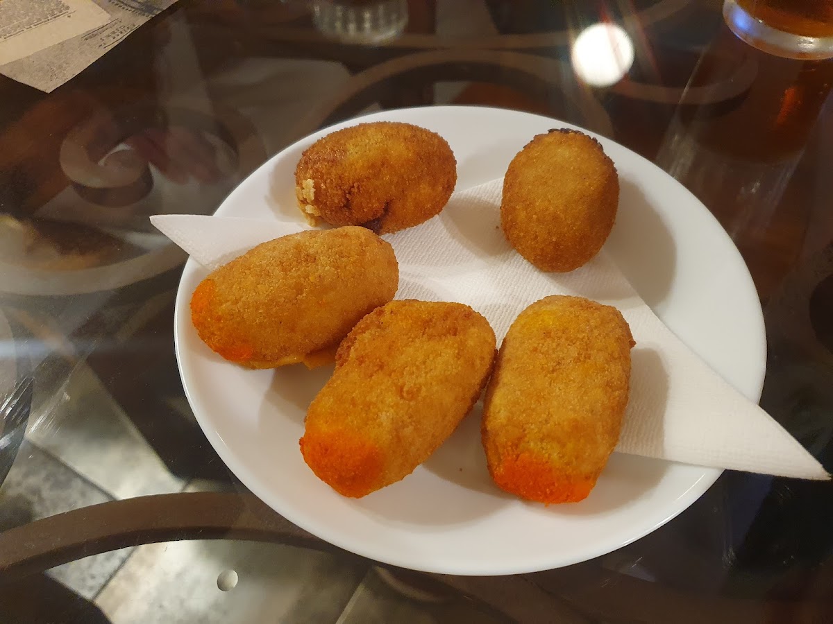 Tómate algo - Foto 1