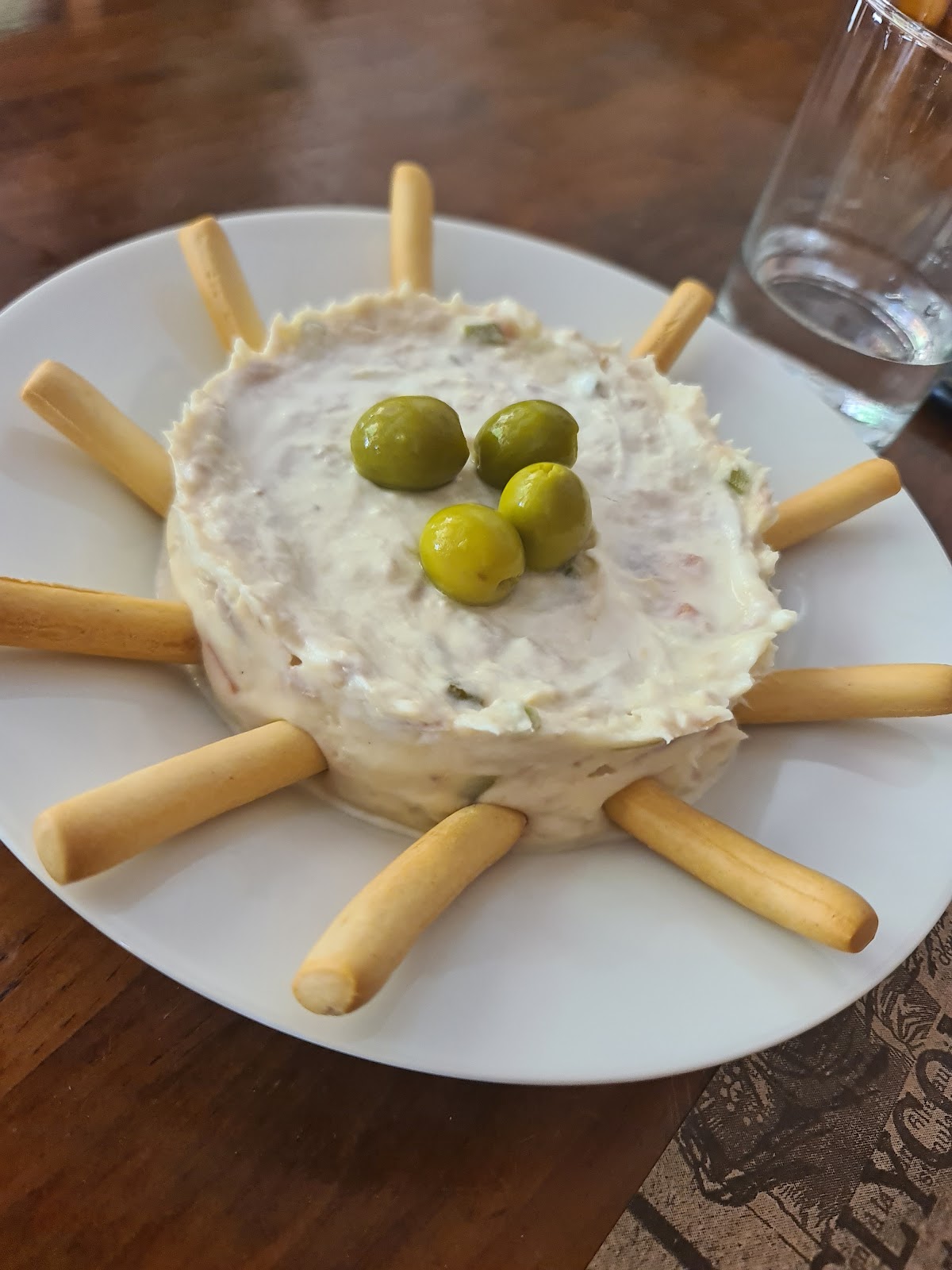 Tómate algo - Foto 2