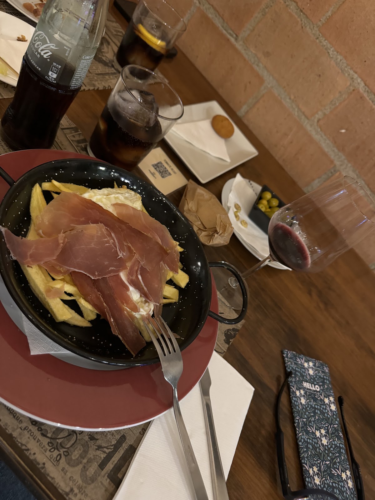 Tómate algo - Foto 3