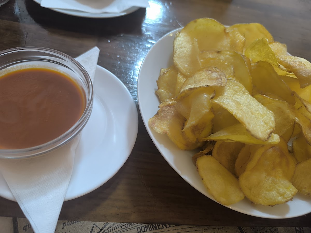 Tómate algo - Foto 4