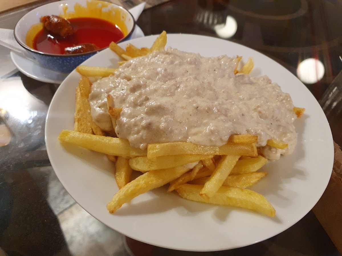 Tómate algo - Foto 5