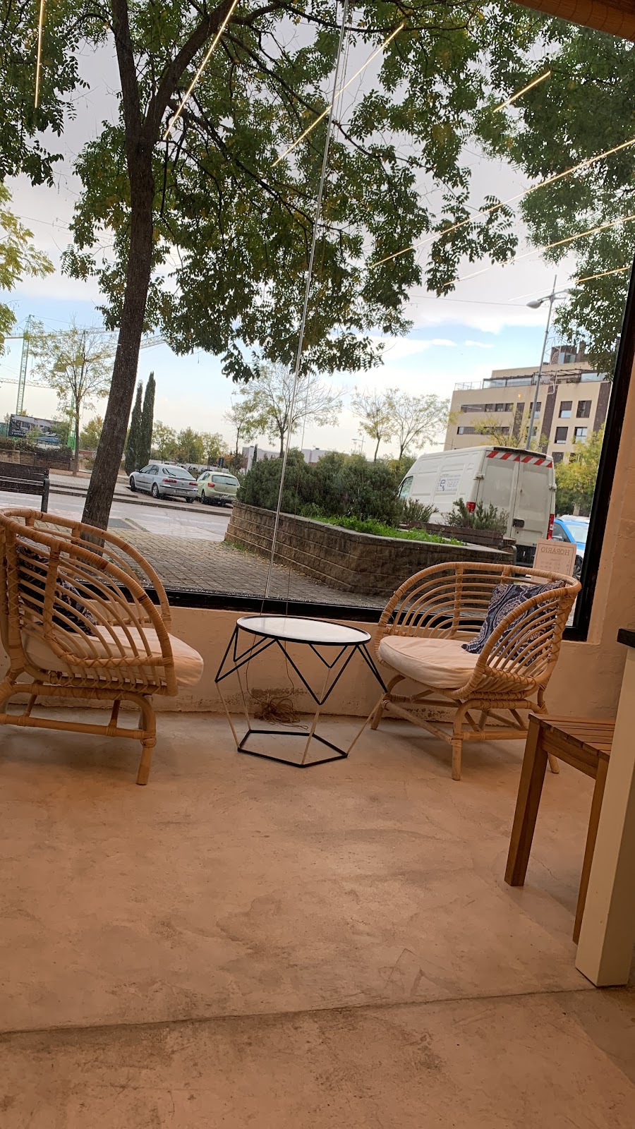 Brilla Café - Foto 1