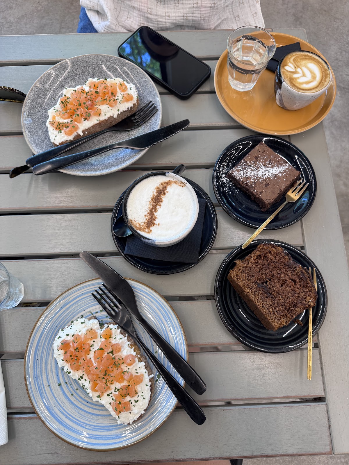 Brilla Café - Foto 3