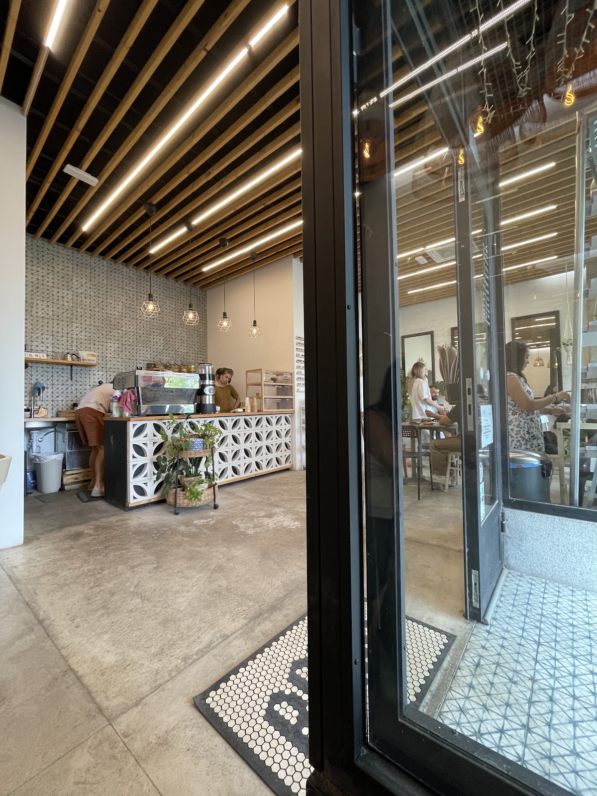 Brilla Café - Foto 5