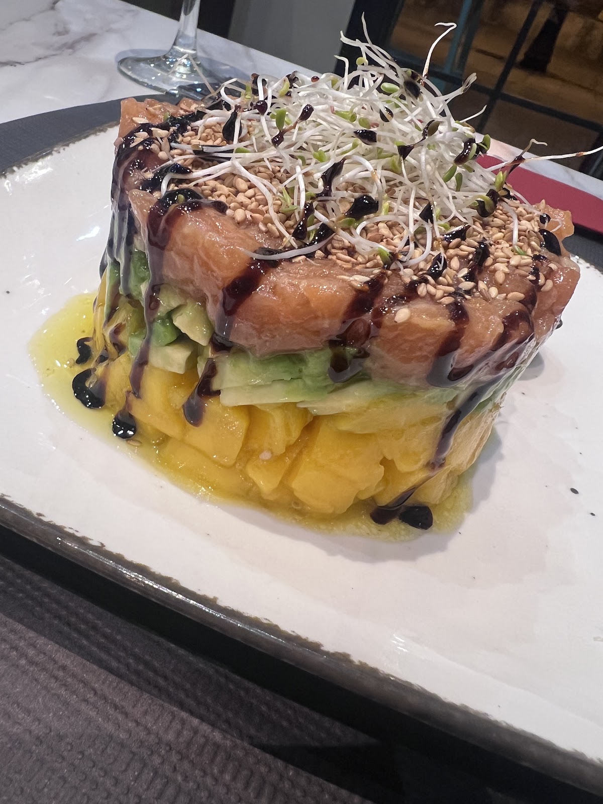 La Viña Bonita - Foto 4