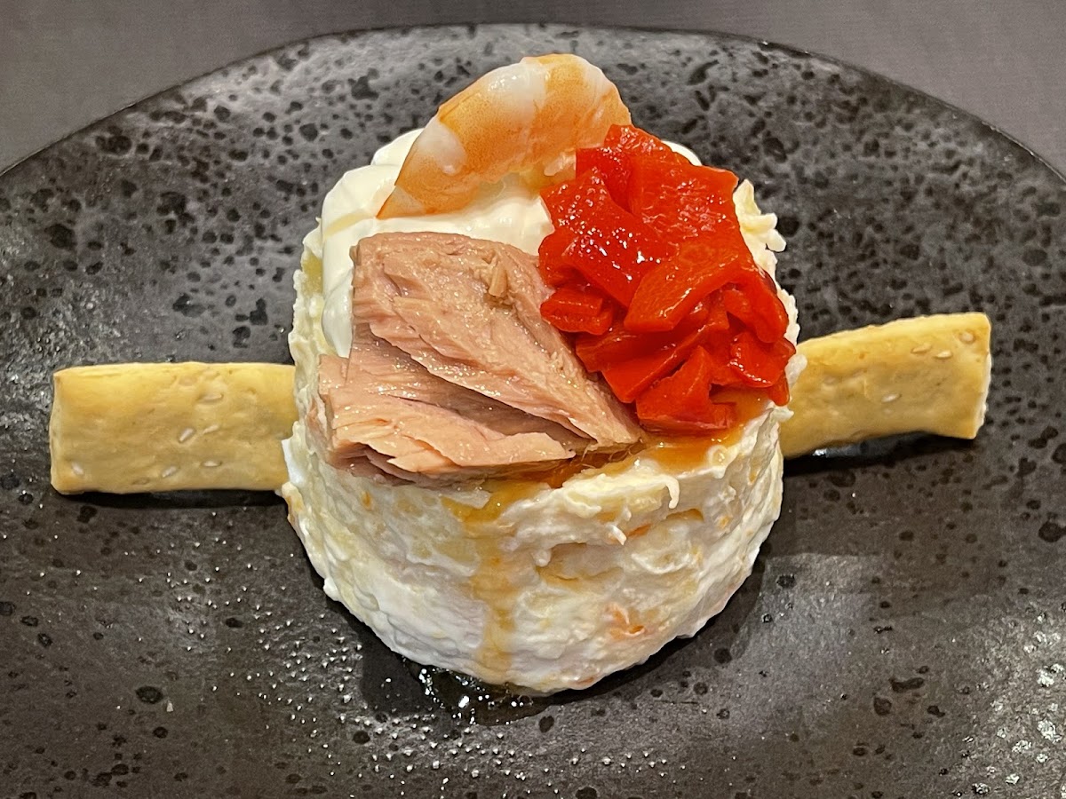 La Viña Bonita - Foto 5