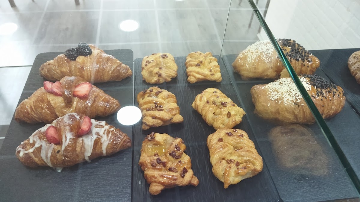 Panaderia Cafeteria Pan de Vida - Foto 4