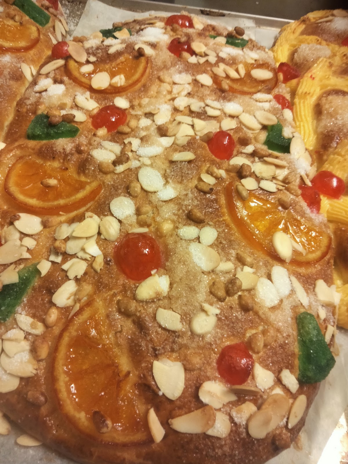 Panaderia Cafeteria Pan de Vida - Foto 5