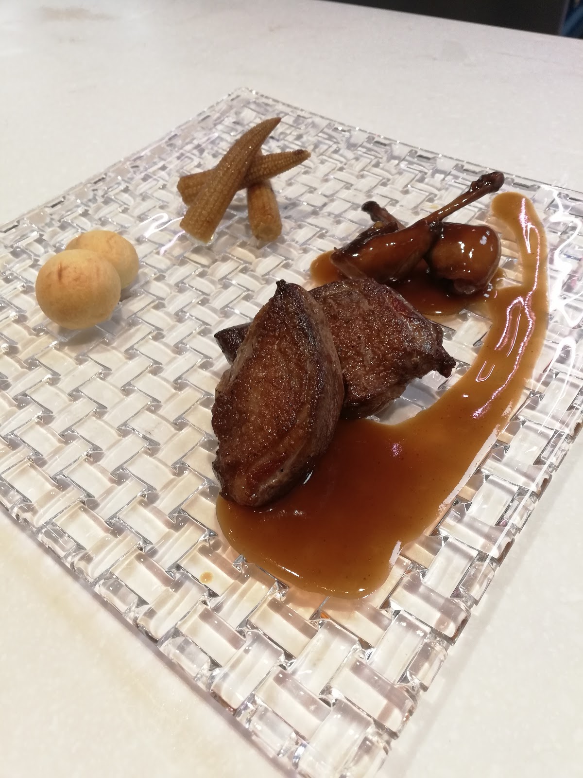 Cocina Cabal - Foto 2