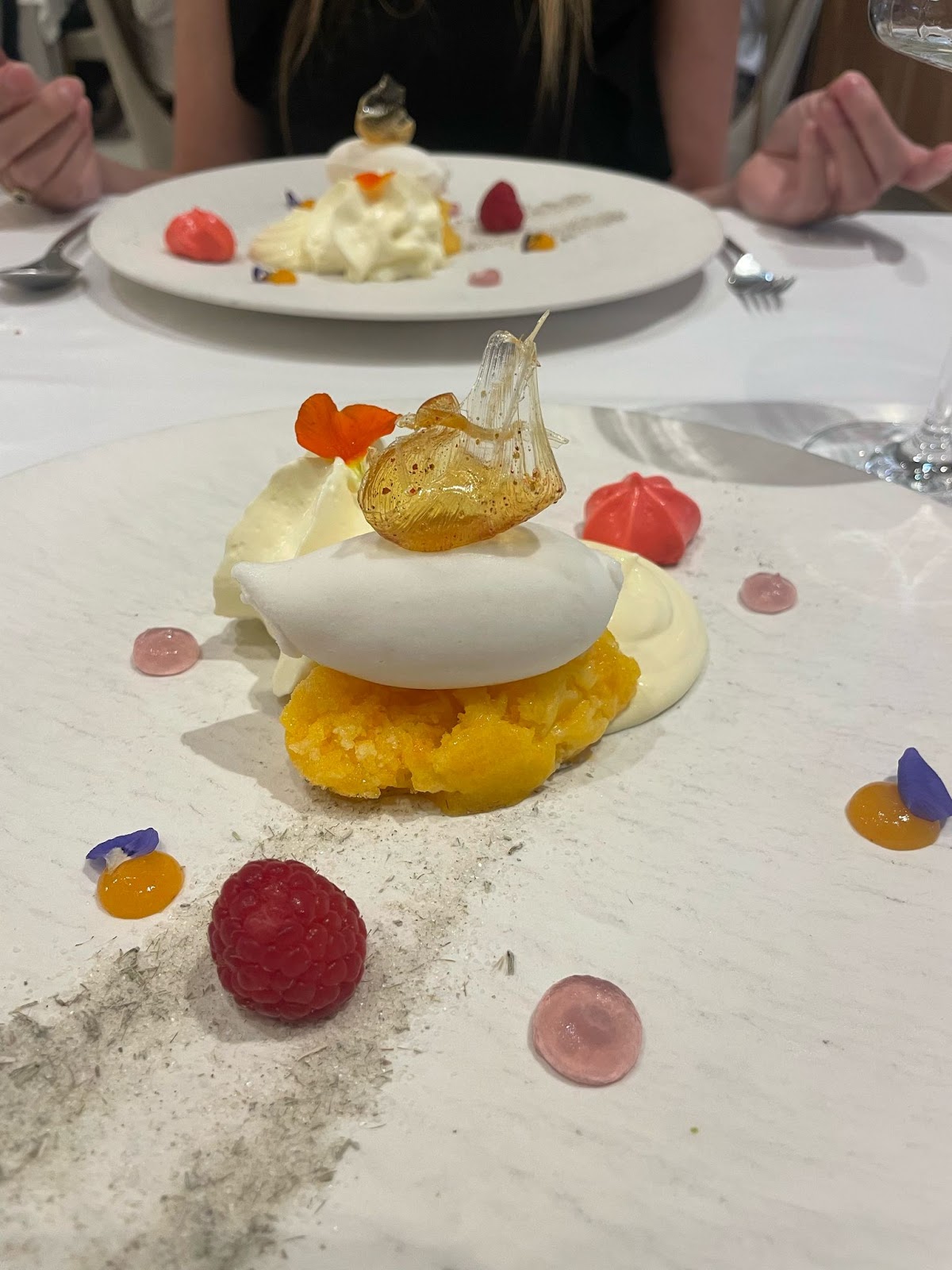 Cocina Cabal - Foto 3