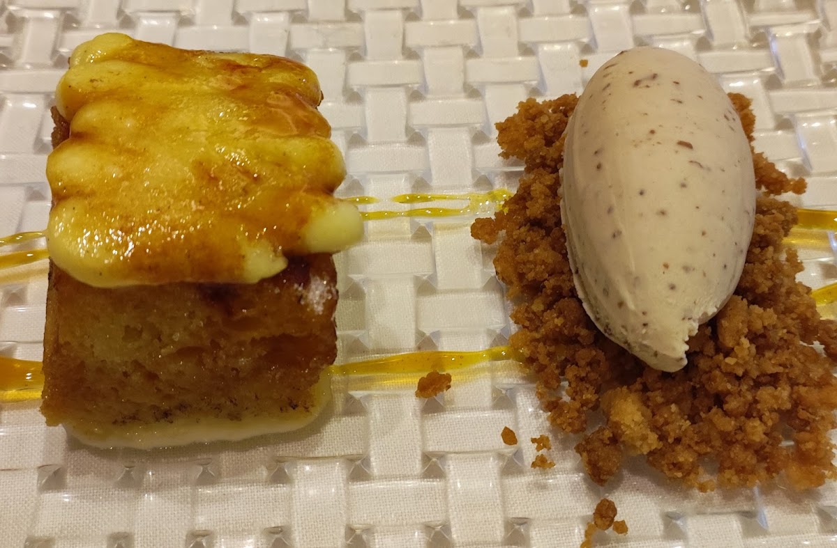 Cocina Cabal - Foto 4