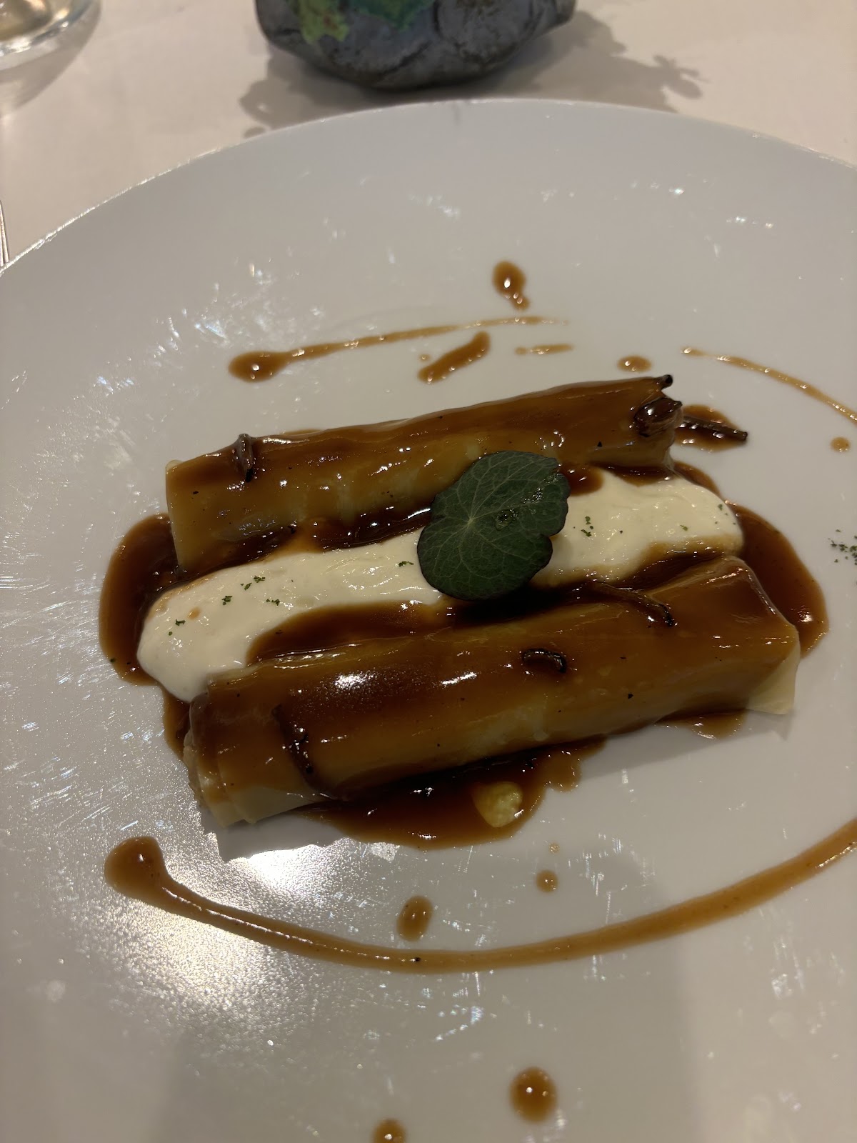 Cocina Cabal - Foto 5