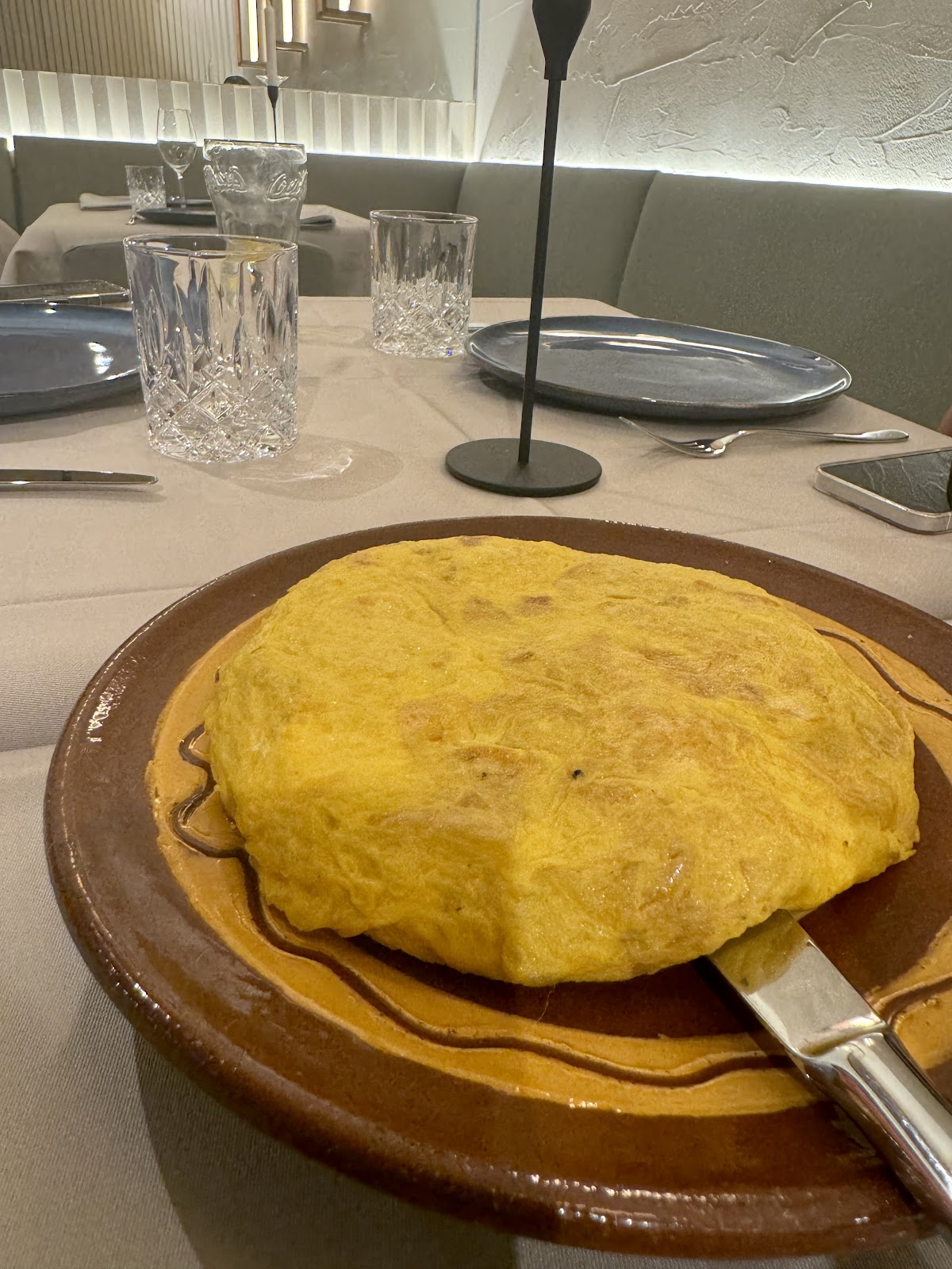 O Faro de Laxe - Foto 2