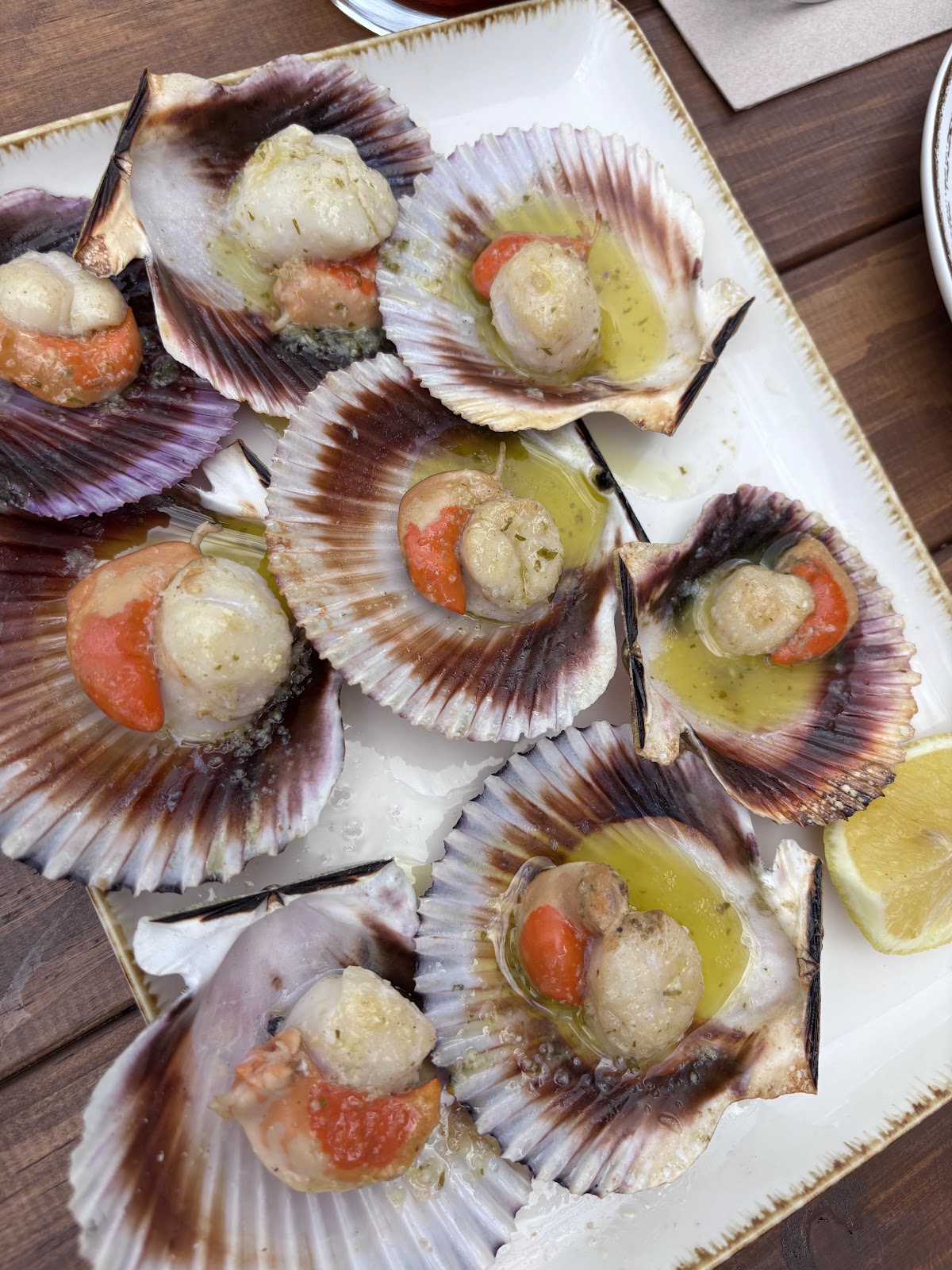 O Faro de Laxe - Foto 4