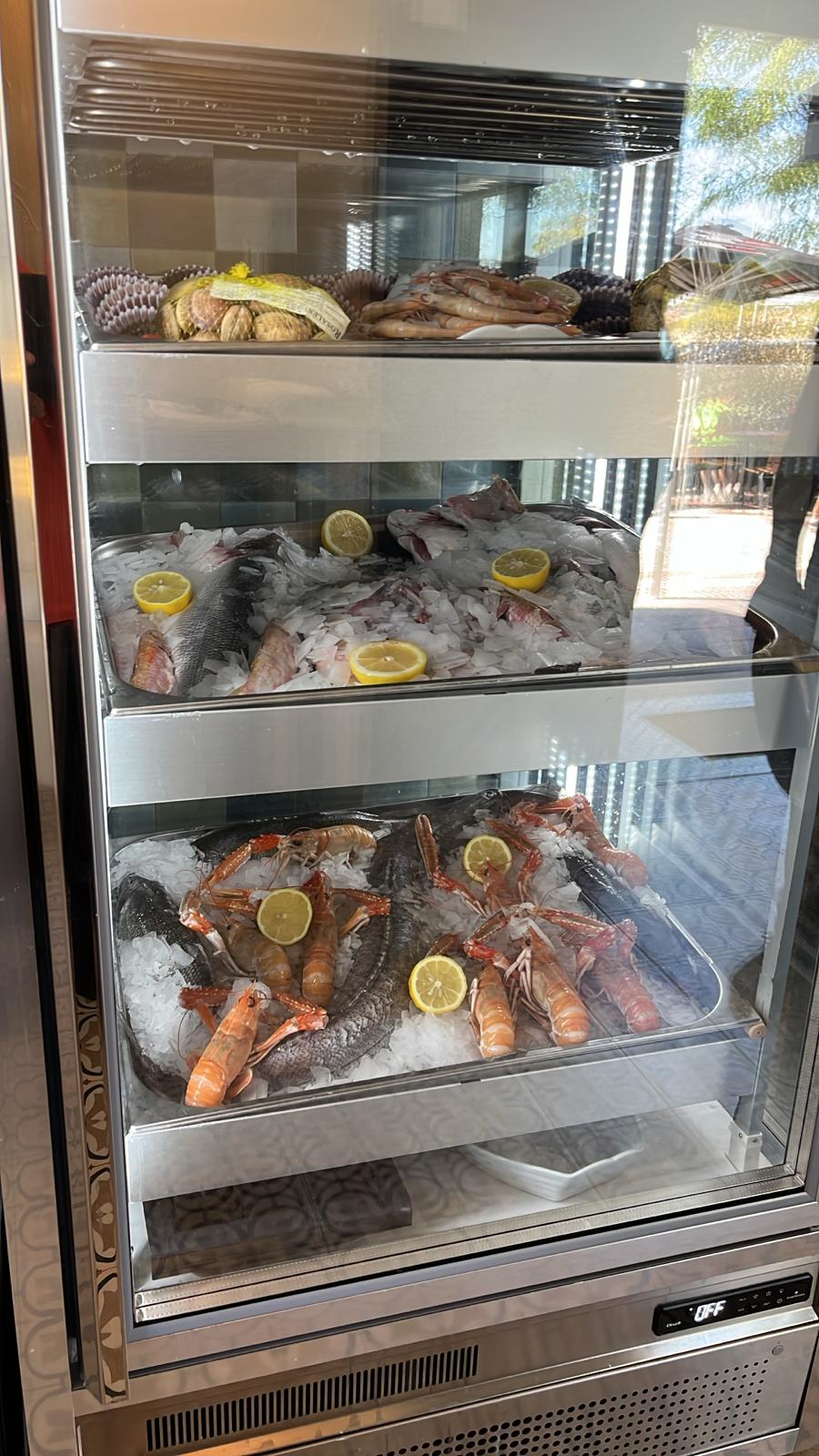 O Faro de Laxe - Foto 5