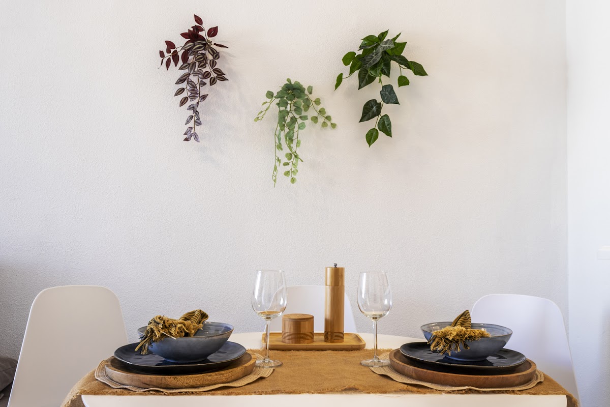 Pink Flamingo Homes Agencia Inmobiliaria en Torrevieja - Foto 4