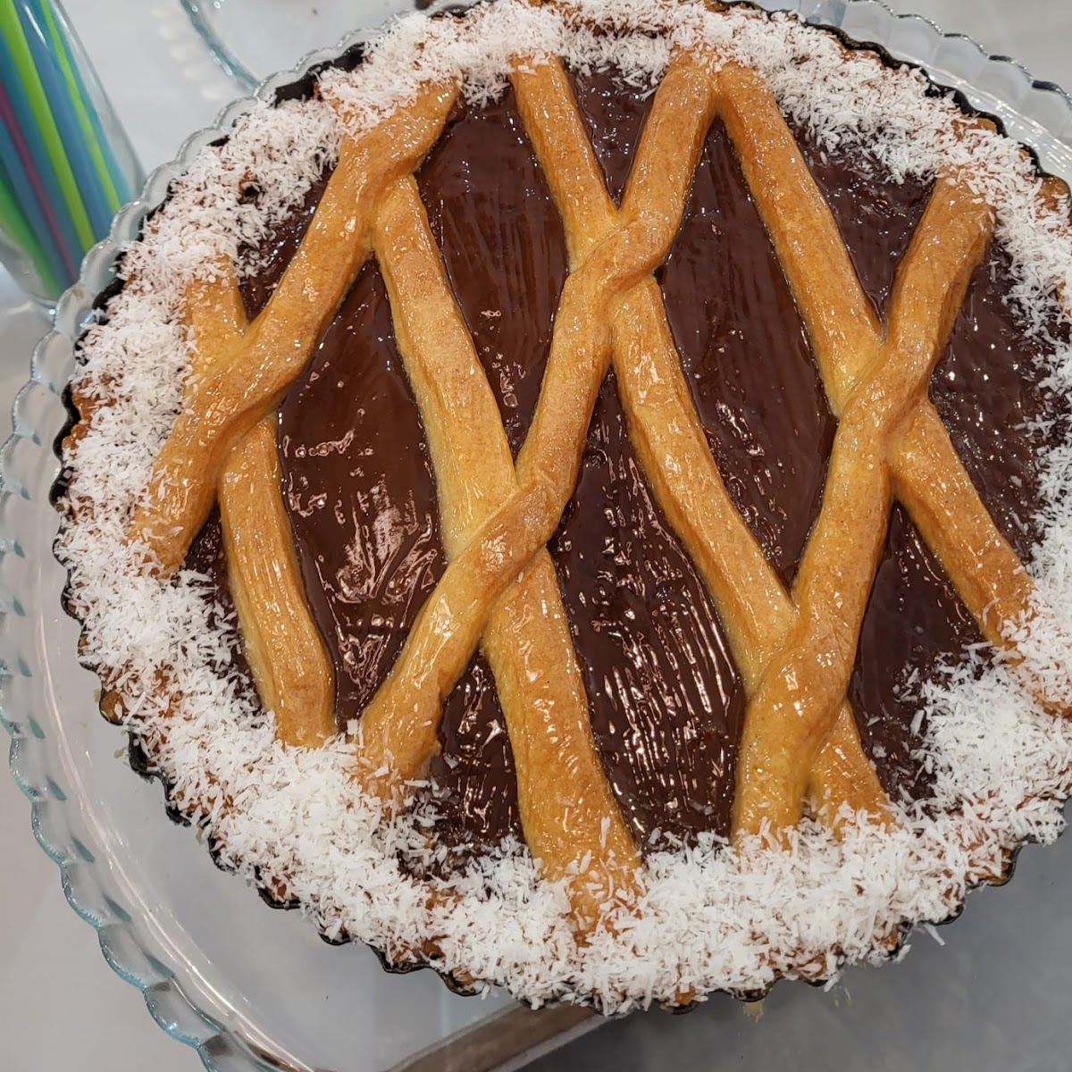 nano - Cafetería - Foto 2