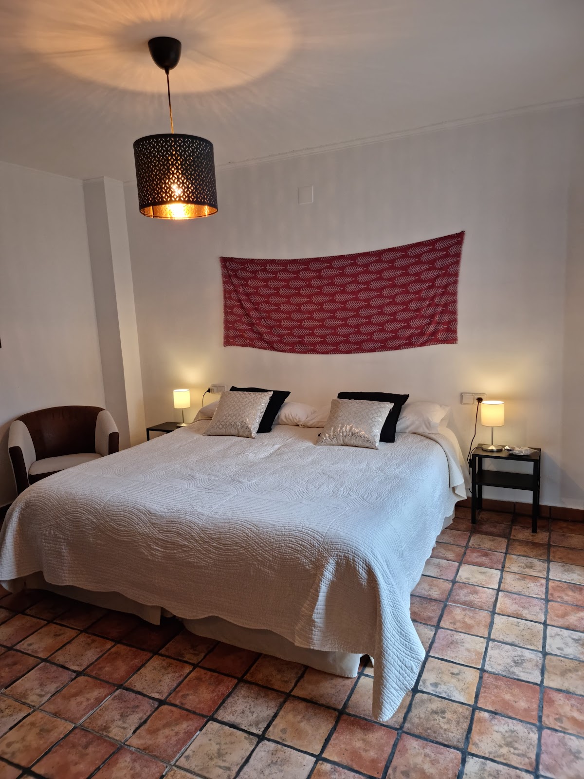 Casa Bons Aires - Foto 2