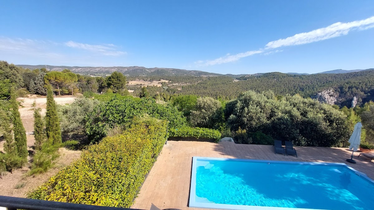 Casa Bons Aires - Foto 3