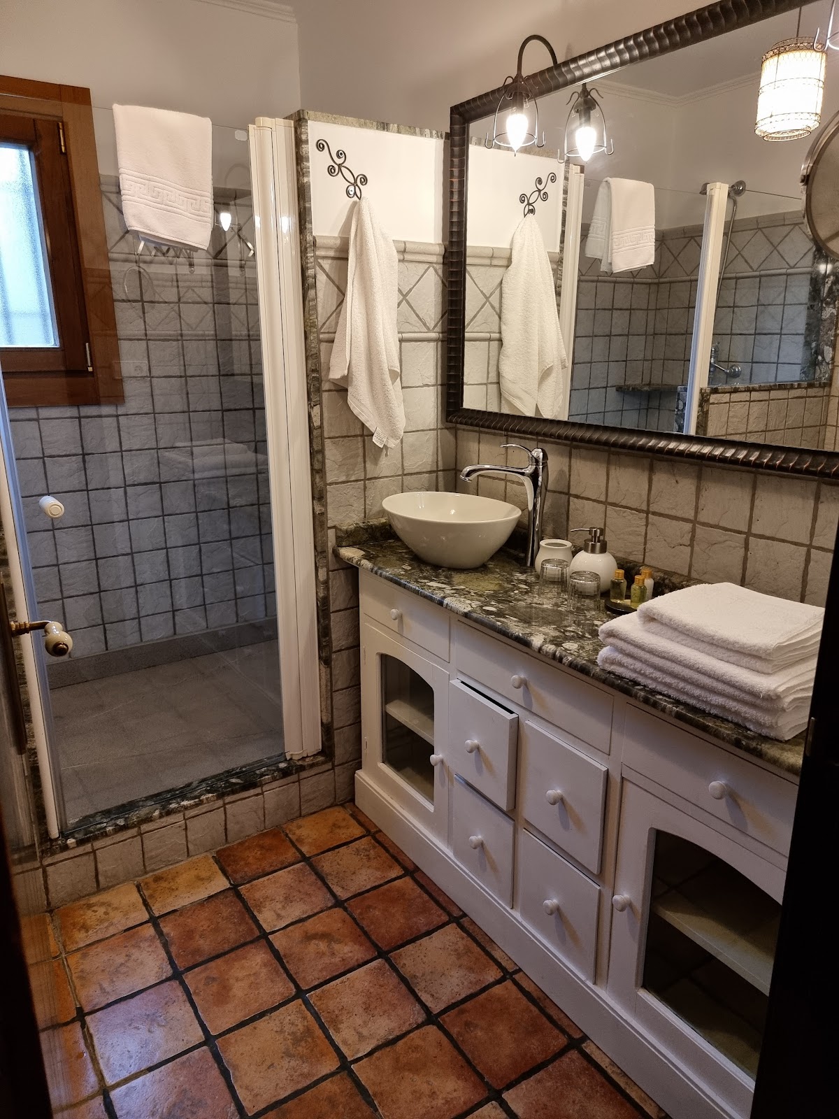 Casa Bons Aires - Foto 4