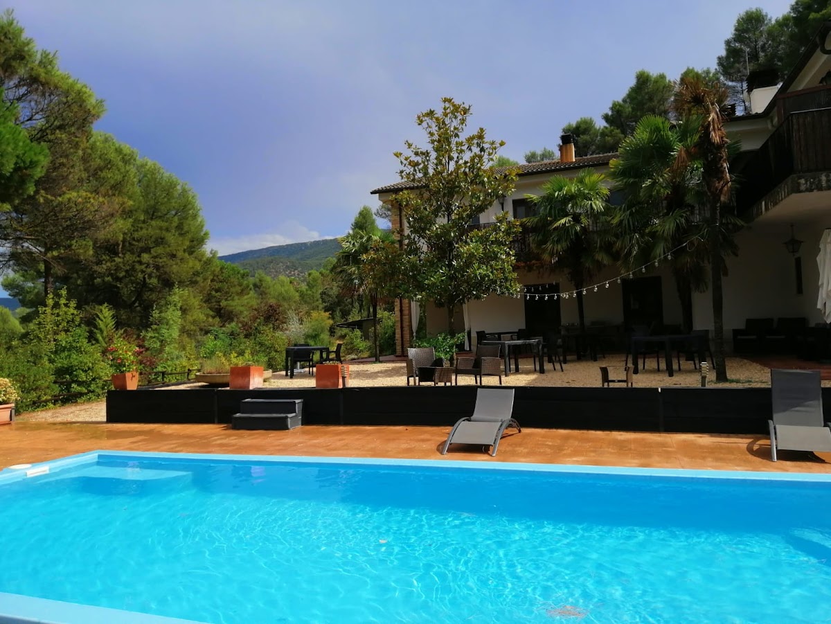 Casa Bons Aires - Foto 5