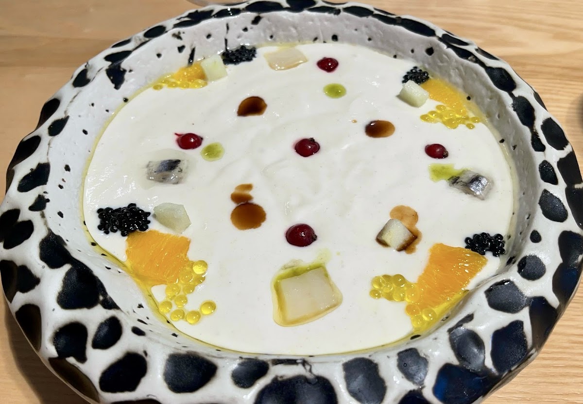 Restaurante La Cuchara de San Lorenzo - Foto 4