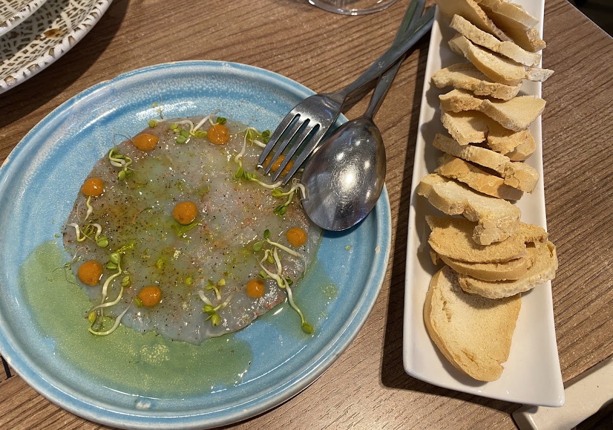 Restaurante La Cuchara de San Lorenzo - Foto 5