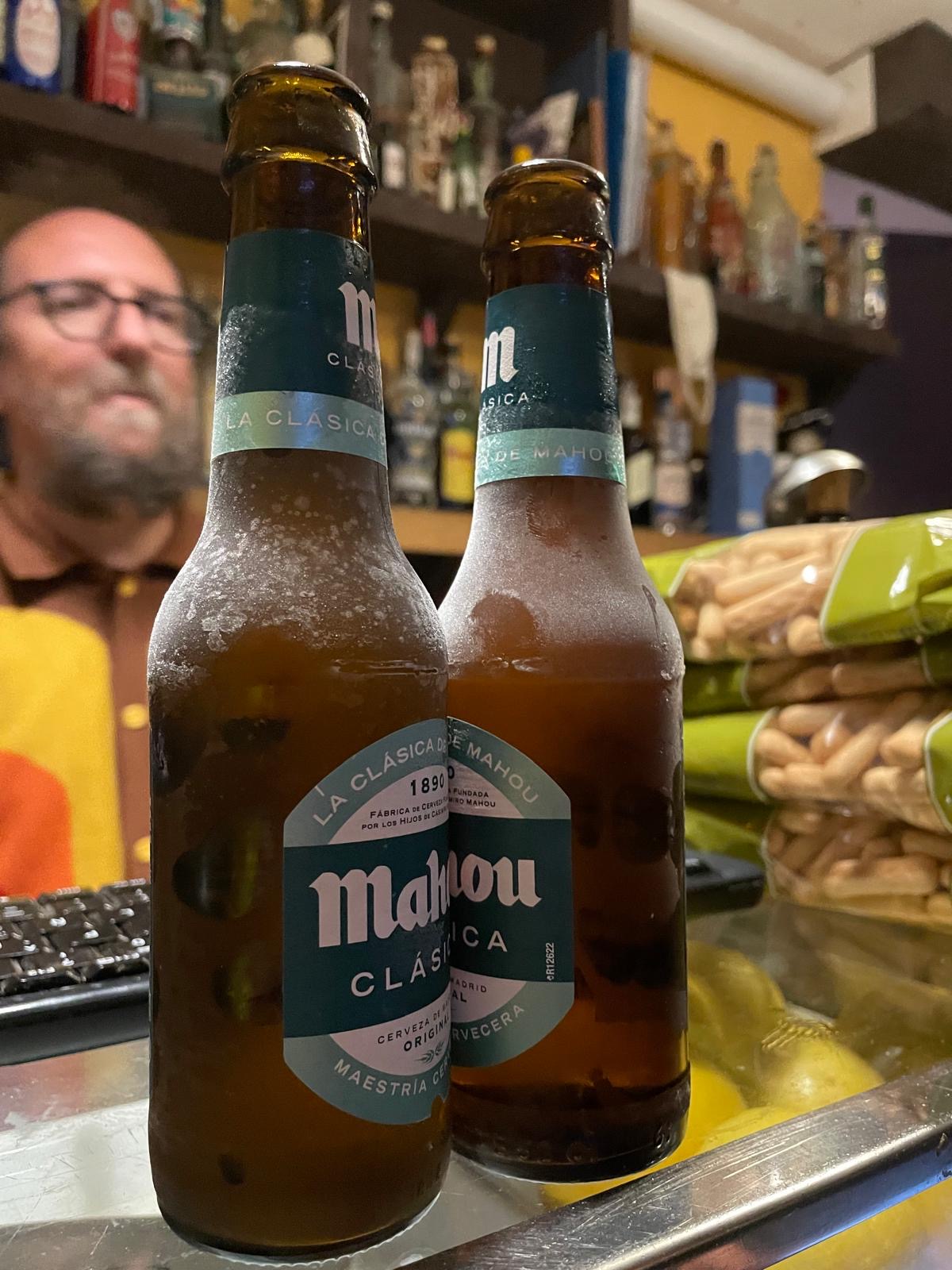 Bar Casa Claudio - Foto 2