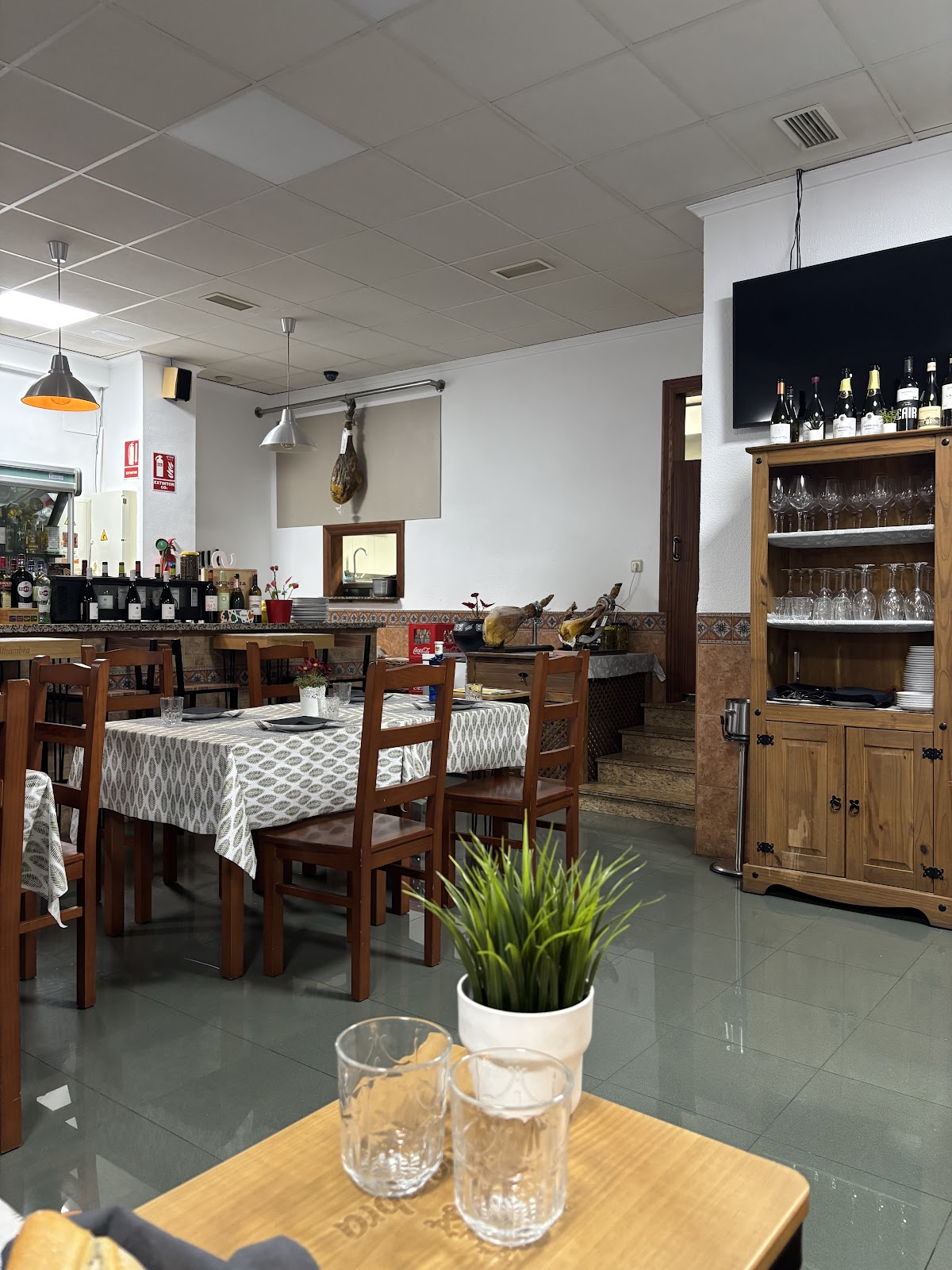 Limon gastrobar santomera - Foto 1