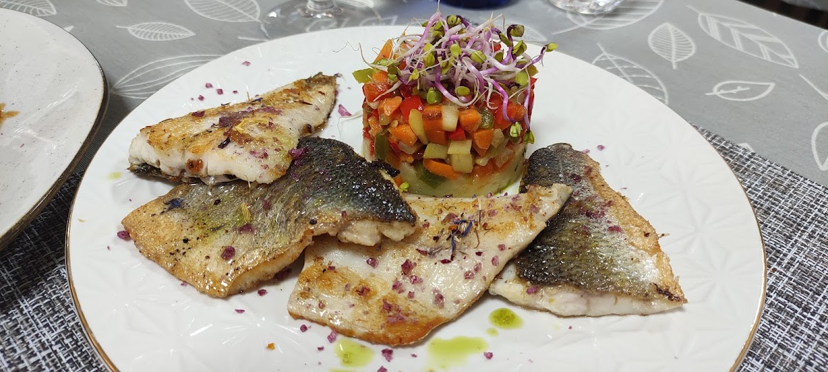 Limon gastrobar santomera - Foto 2