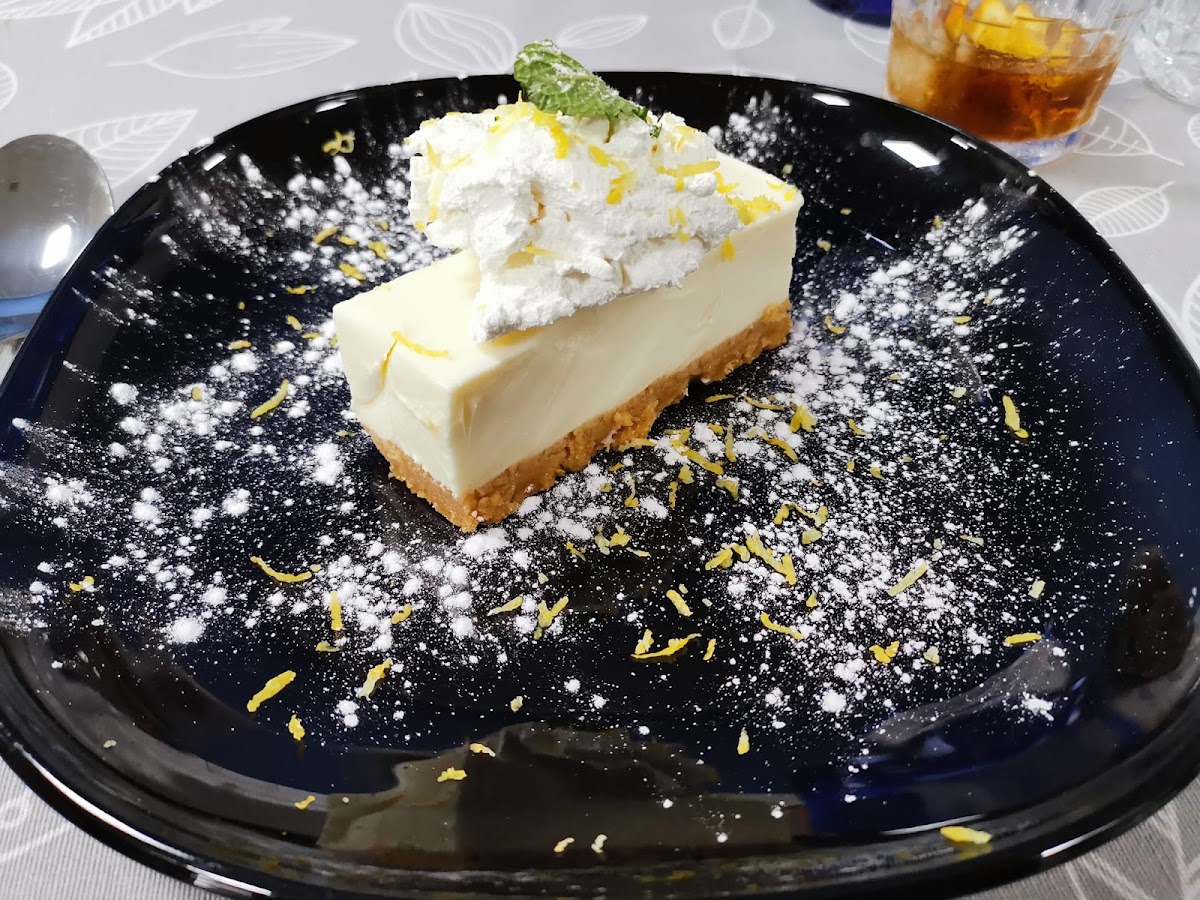 Limon gastrobar santomera - Foto 4