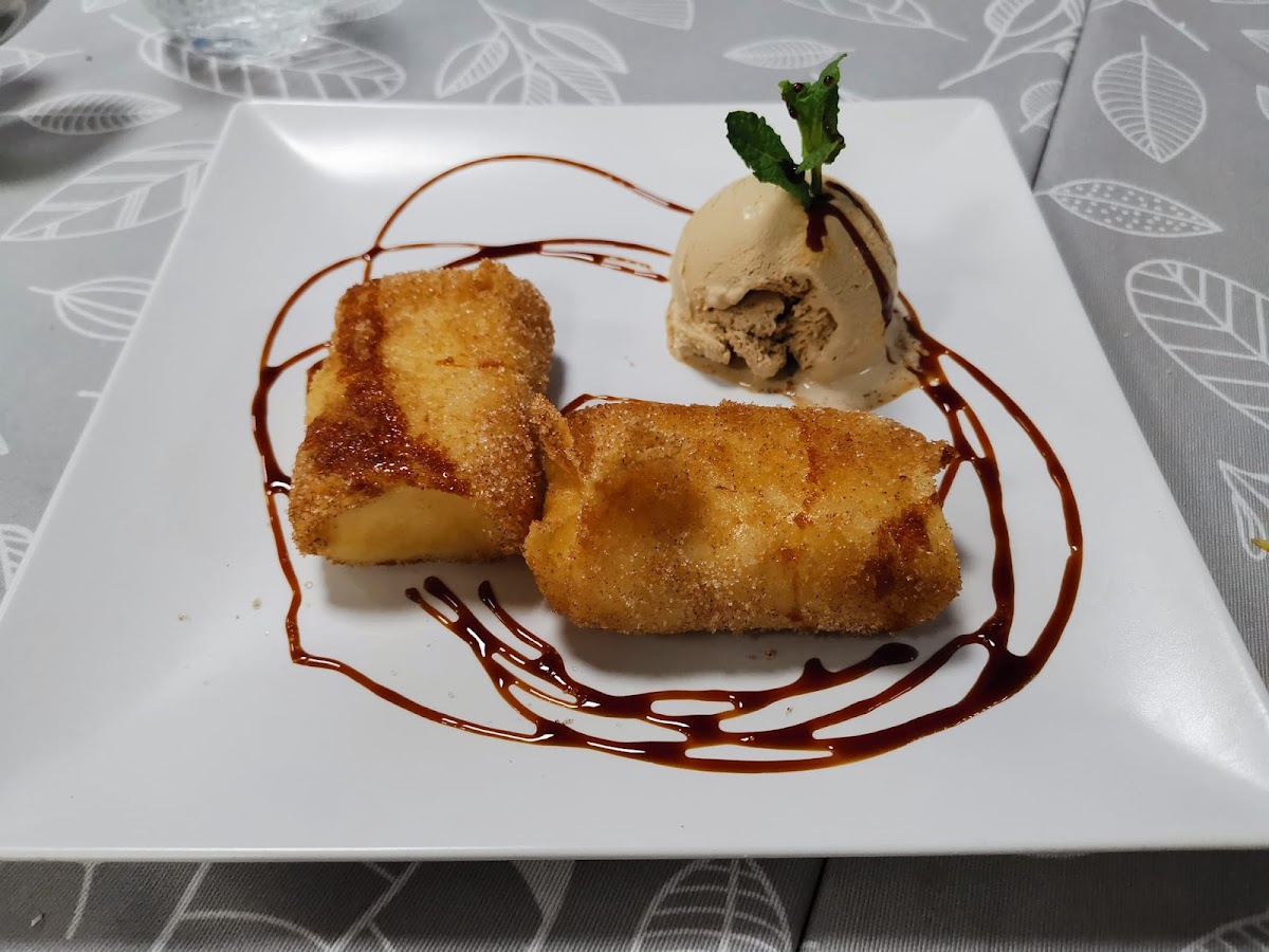 Limon gastrobar santomera - Foto 5