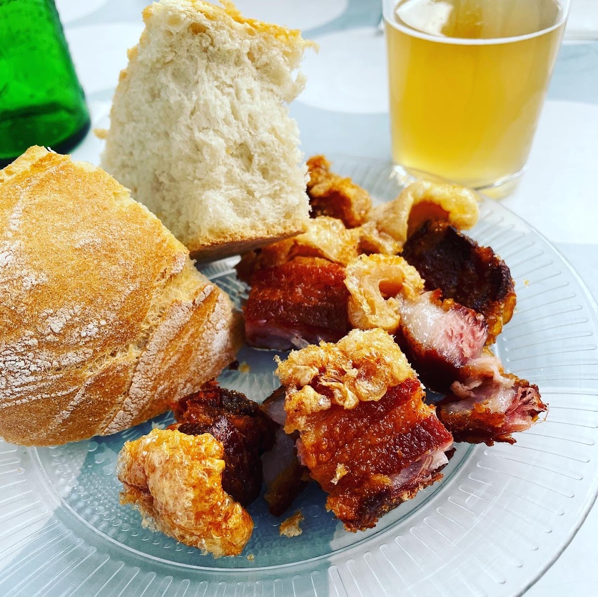 Bar Los Álamos - Foto 2