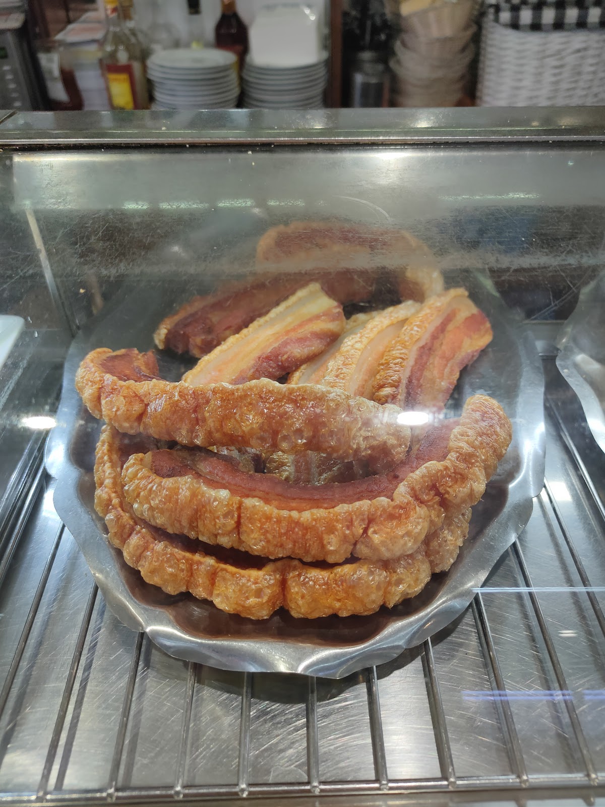 Bar Los Álamos - Foto 5