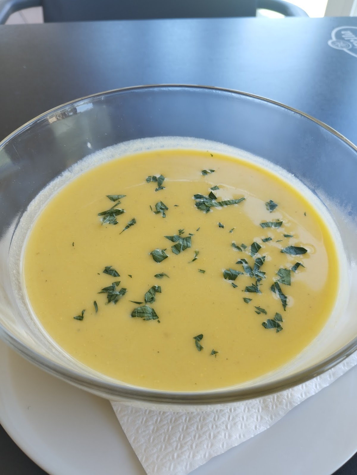 Cafe Bar Club de Tenis Calpe - Foto 4