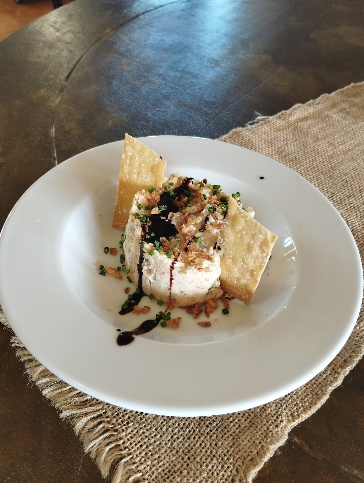 Cafe Bar Club de Tenis Calpe - Foto 5