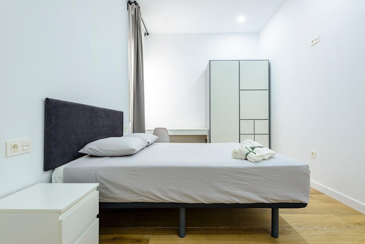 Bieti Castellon - Foto 2