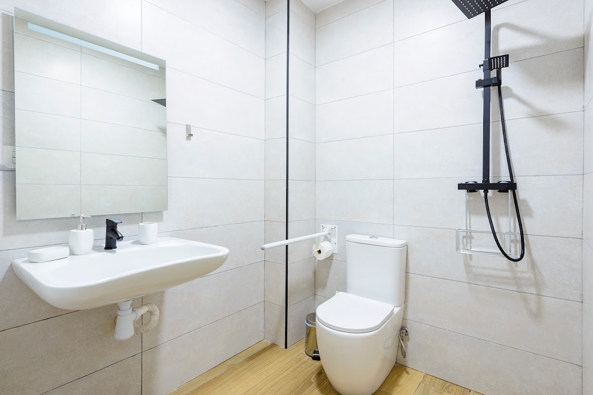 Bieti Castellon - Foto 3