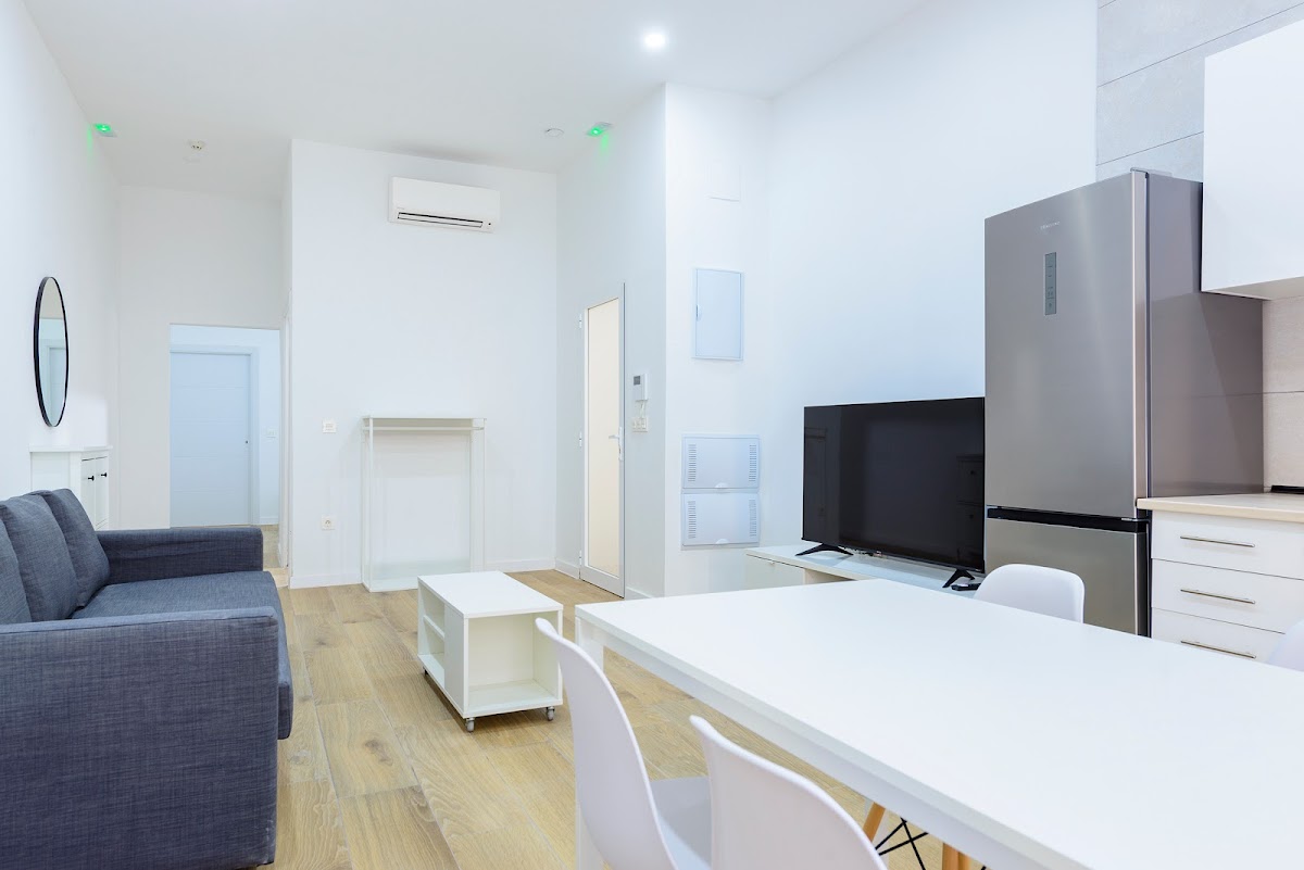 Bieti Castellon - Foto 4