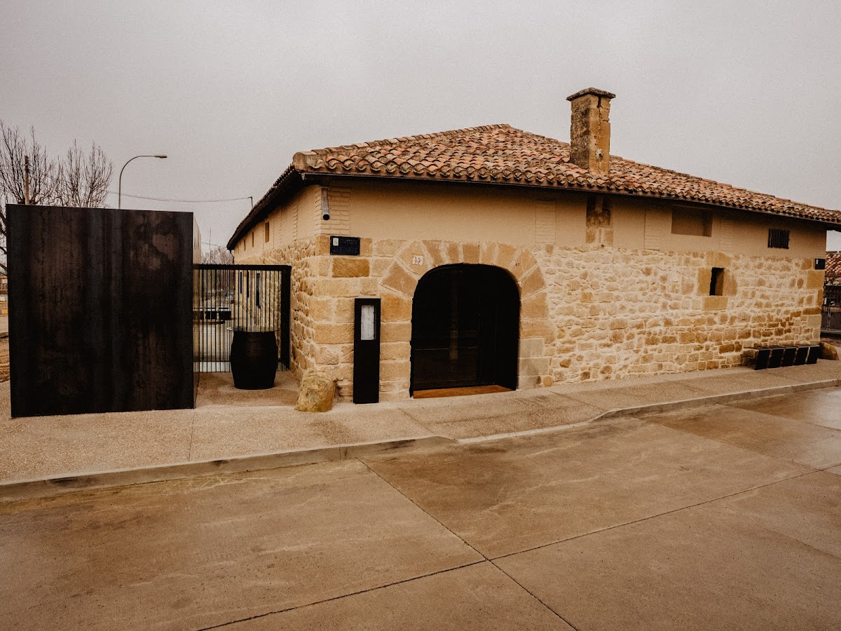 Lumbre Restaurante - Foto 3