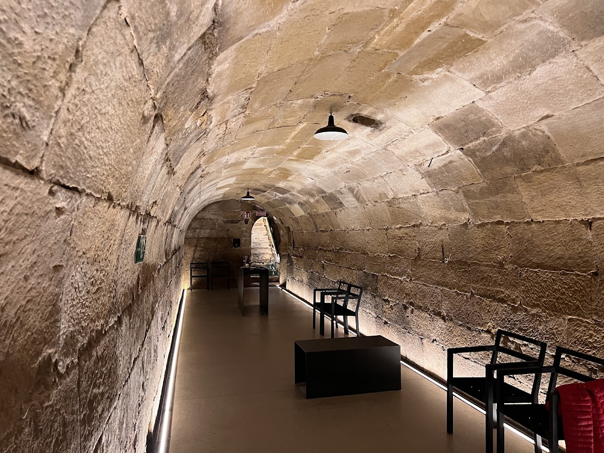 Lumbre Restaurante - Foto 4