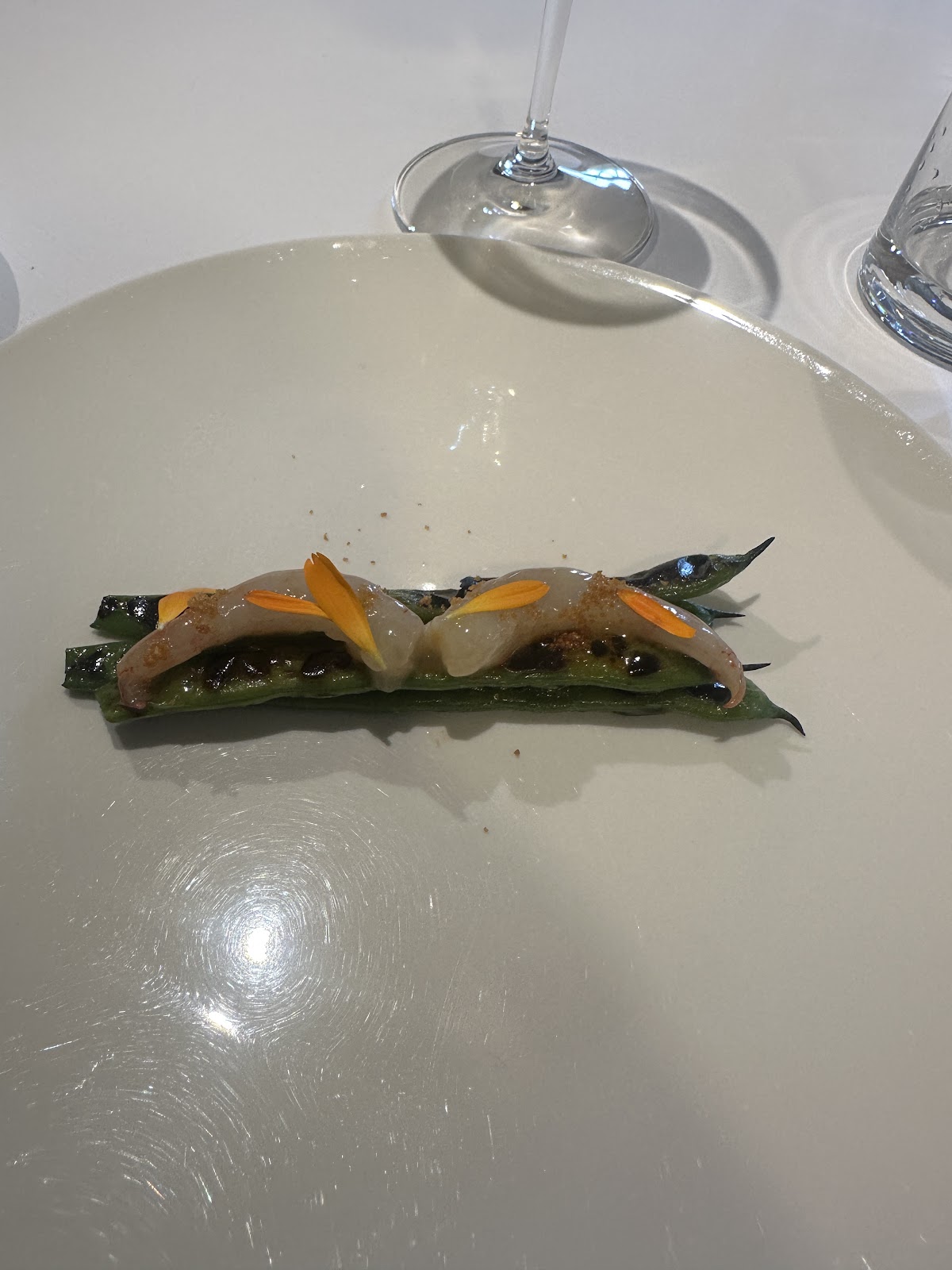 Lumbre Restaurante - Foto 5