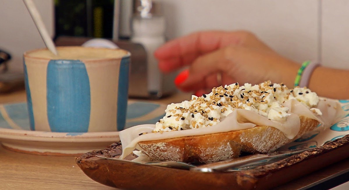 Ko Tao Altea - Foto 2